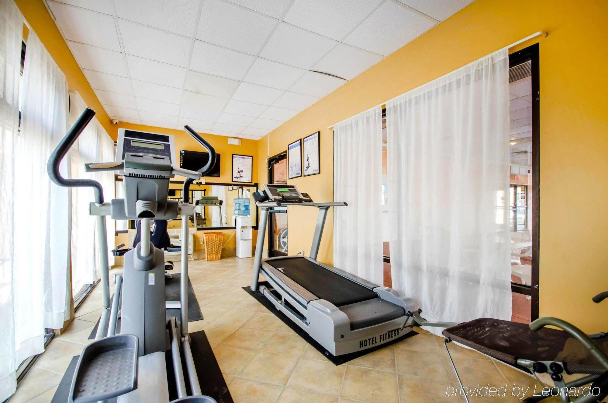 Comfort Inn Бардстаун Екстериор снимка